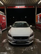 Volvo V40 D2 Momentum