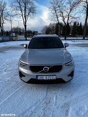 Volvo XC 40 B3 Core