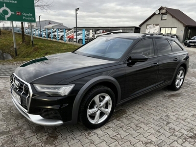 Audi 2020