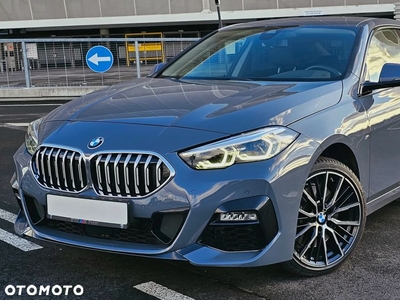 BMW Seria 2 220i M Sport