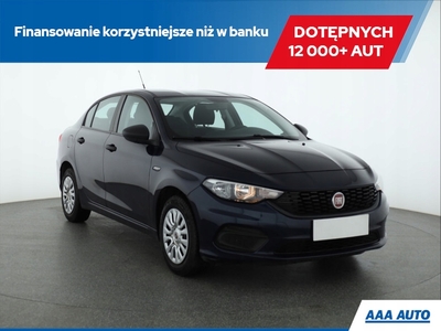 Fiat Tipo II Sedan 1.4 95KM 2018