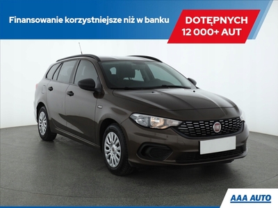 Fiat Tipo II Station Wagon 1.4 95KM 2017