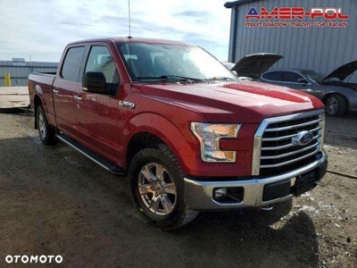 Ford 2015