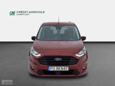 Ford Transit Connect 230 L2 Trend Kombi LCV. PO8KN47