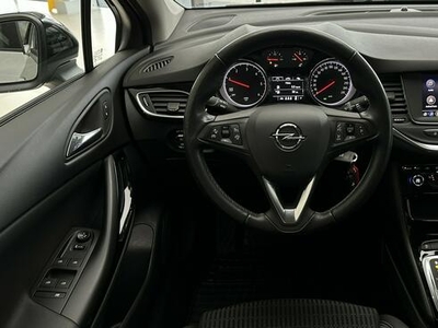 Opel Astra Edition S&S, BLIS, Kamera,1-wł, salon PL, FV-23%, Gwarancja, DOSTAWA