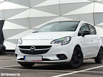 Opel Corsa 1.0 T Color Edition S&S