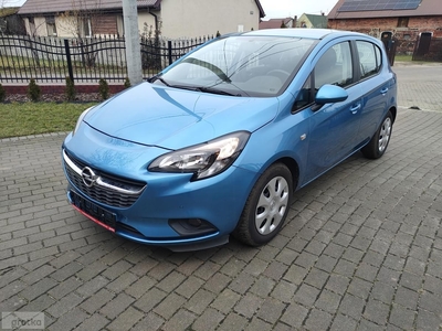 Opel Corsa E 1.0 T Cosmo EcoFLEX S&S