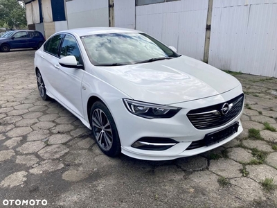 Opel Insignia 1.5 T Innovation S&S