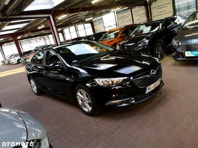 Opel Insignia 1.5 T Innovation S&S