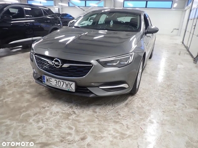 Opel Insignia 1.5 T Innovation S&S