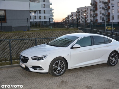 Opel Insignia 1.6 T Innovation S&S