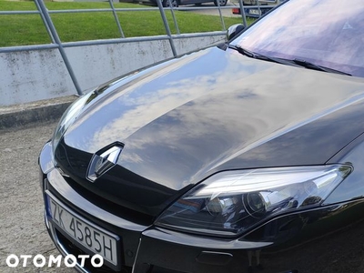 Renault Laguna 2.0 Bose Edition Etanol