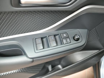 Toyota C-HR 1.8 HYBRID Comfort, Asyst. Pasa, Rozp.Znaków,Kamera,AndroidAuto, FV23%