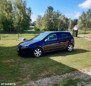 Ford C-MAX 1.6 Amber X