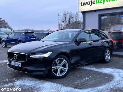 Volvo V90 D3 Geartronic Kinetic