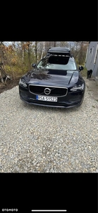 Volvo V90 D4 Momentum