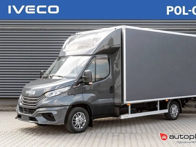 Iveco 35s18ha8