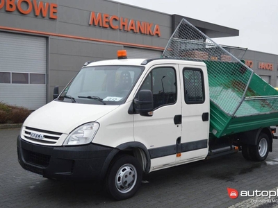 Iveco 50c14