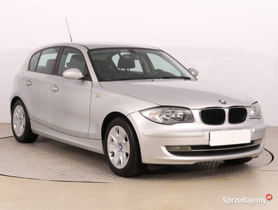 BMW 1 116i