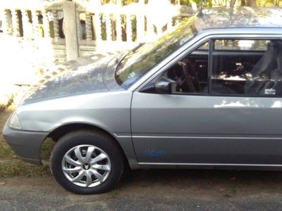 Citroen AX1.0