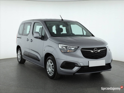 Opel Combo 1.5 CDTI