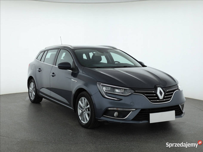 Renault Megane 1.3 TCe