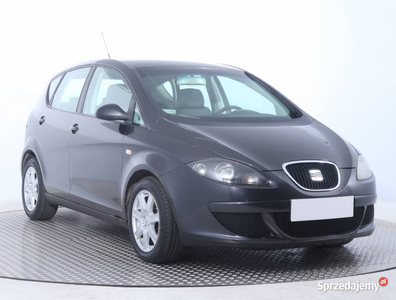 Seat Altea 1.9 TDI