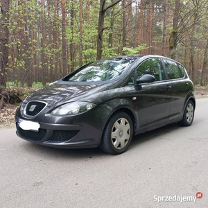 Seat Altea 1.9 TDI