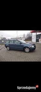 Sprzedam Volvo V50 2.0 diesel