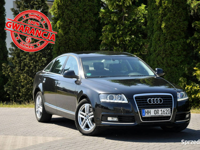 Audi Q5 3.0TDI(240KM)*Xenon*Led*Navi*Panorama*El.Fotele*Skóry*El.Klapa*Alu…