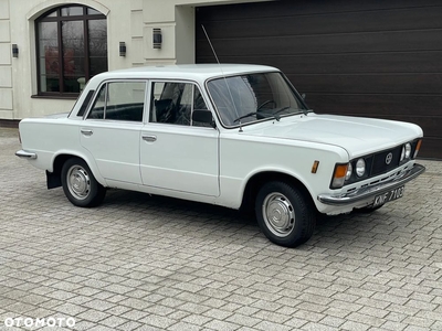 Fiat 125p