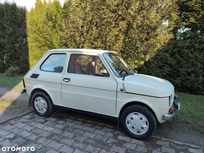 Fiat 126