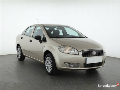 Fiat Linea 1.4