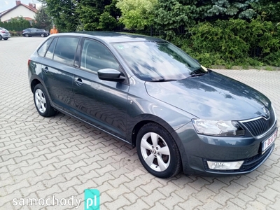 Fiat Punto Evo