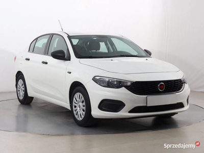 Fiat Tipo 1.4 16V