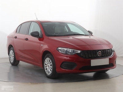 Fiat Tipo II , Salon Polska, Serwis ASO, Automat, Klima, Tempomat,