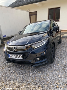 Honda HR-V 1.5 Sport