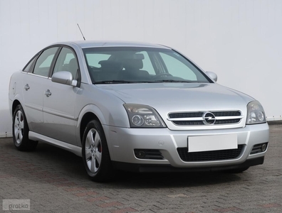 Opel Vectra C , Klimatronic, Parktronic,ALU