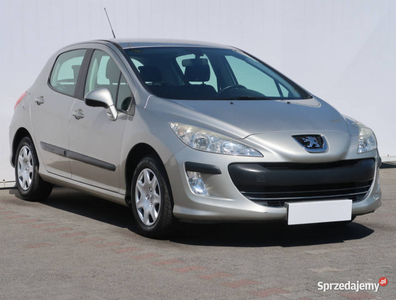 Peugeot 308 1.4 i