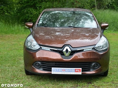 Renault Clio ENERGY TCe 90 Start & Stop Intens