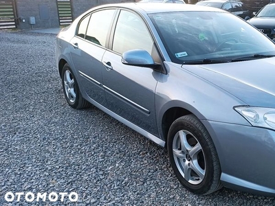 Renault Laguna 1.6 16V 110 Expression