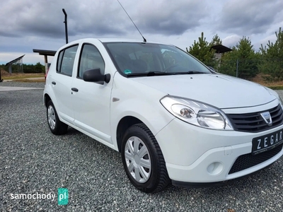 SEAT Alhambra II