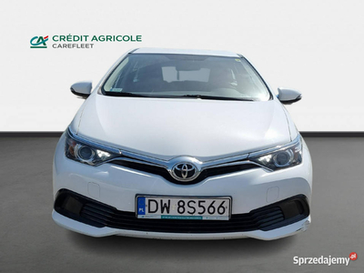 Toyota Auris 1.4 D-4D Active Kombi. DW8S566 II (2012-)