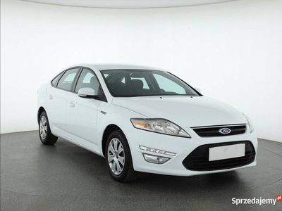 Ford Mondeo 1.6 i