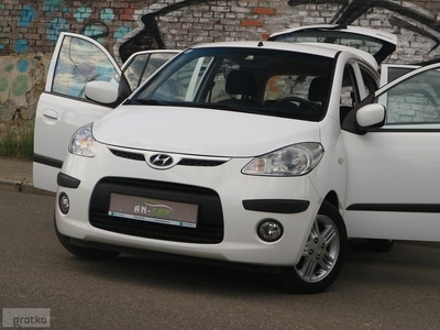 Hyundai i10 I 1.1 Comfort