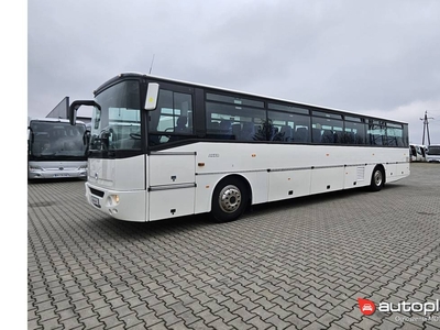 Irisbus Axer