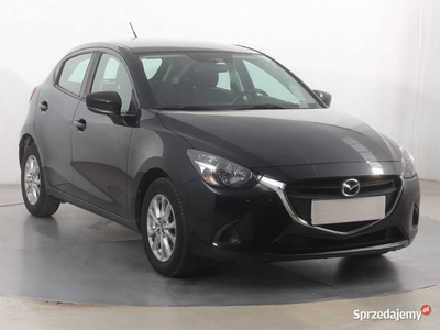 Mazda 2 1.5 16V