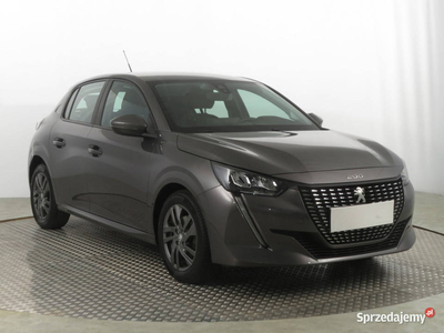 Peugeot 208 1.2 PureTech