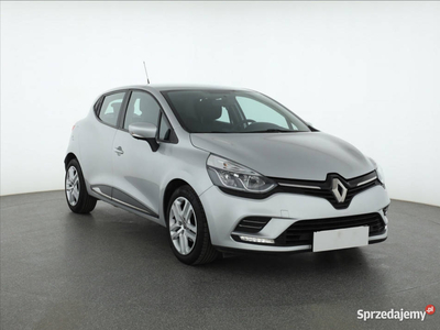 Renault Clio 0.9 TCe