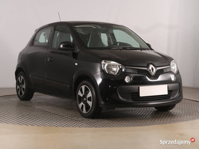 Renault Twingo 1.0 SCe